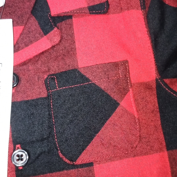 Pajama+Bodysuit Pack - Picture 7 of 7